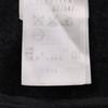 ICB Wool Tailored Jacket 9 Gray Women Used