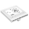Remote Control Thermostat WIFI Voice Temperature Controller Switch for Smart Home 95‑240 VAC