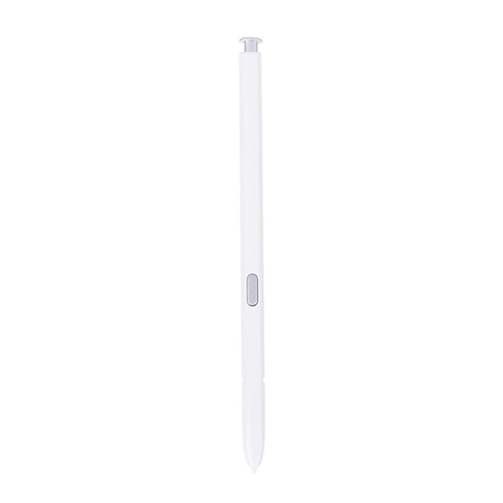 Note 10 Stift Ersatz für Samsung Galaxy Note 10 N970 / Note 10+ 10 Plus N975 S Pen Stylus Touchscreen Stift Ohne Bluetooth