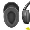 Accessori per auricolari