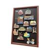 Magnetic Small Blackboard Magnet Display for Home or Stall Use – Refrigerator or Electric Meter Box Cover.