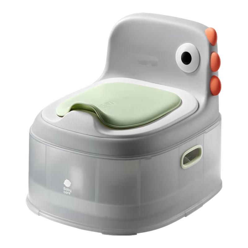 

babycare Little Dinosaur Potty Training Toilet