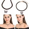Collares y cadenas – Collares