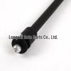 BMW 5 Series (E60) 525/530 Hood Release Cable - 51237184454
