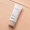 Wonder Veggie Tone-Up Sonnencreme SPF50+ PA++++ 50ml