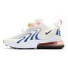 Air Max 270 React ENG