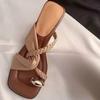 Scarpe da donna – Sandali