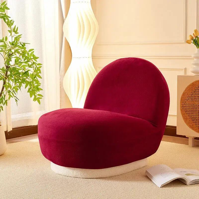 Однотонные толстые эластичные чехлы для диванов чехлы для французского кресла Pacha чехлы для диванов и кресел чехлы для кресел Fat чехлы для диванов в гостиную 2769₽