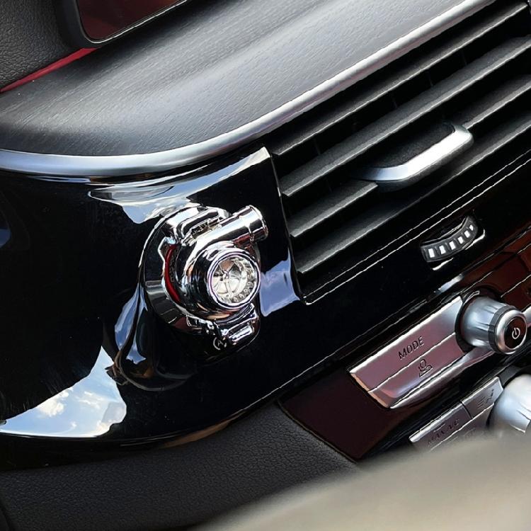 Auto Motor Zündschalter Schutzhülle für Auto Push to Start Knopf Abdeckung Knopf Startknopf Dekoration