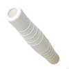 Hose Connector Durable Thread Connect Universal for Vacuum Cleaner Filter