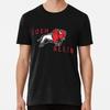 Josh Allen S To 5XL Made In the USA TTshirt
