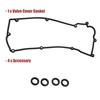 VS50593R Engine Valve Cover Gasket ONE  for Hyundai Accent Base 2003-2004