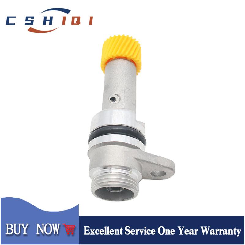 43621-39700 Odometer Speed Sensor 4362139700 for Hyundai Kia Automotive Spare Parts Car Parts Accessories 43621 39700