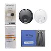 Cross-Border GPS Tracker for Android: Pet, Bicycle & Item Locator Anti-Lost Device