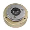 Motorcycle Magneto Flywheel Replacement for 90cc 110cc 125cc Pit Pro Quad Dirt Bike ATV