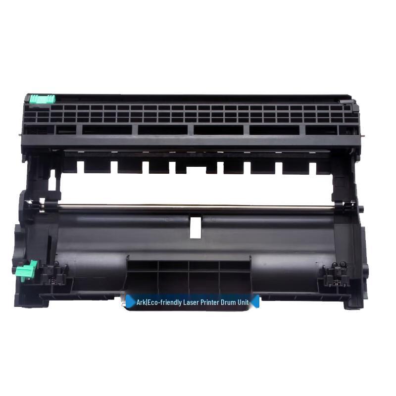 Fangzhou Compatible Toner & Drum for OEP 3010/3020/3015 Printers