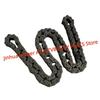 ORIGINAL TIMING CHAIN 118L 0800-024100 for CFmoto CFORCE400AU CF450L CF450S CFORCE 800 X8 U8 Z8 CF800AU UF800EX CF800AZ CF800-3