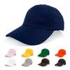 Berretti e cappelli – Berretti e cappelli con visiera
