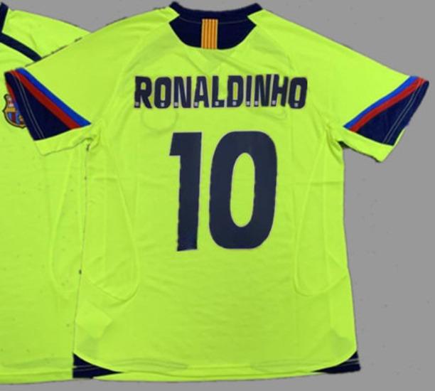 Vintage Football Jersey Portugal Netherlands Padroba Spain Torres Ned National Team Jersey Kaka Jersey
