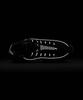 Nike Air Max 95 Big Bubble W - Black:Reflect Silver:White:Metallic Silver / Ib6397-001