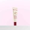 [RENEWED] I'M FROM Ginseng Eye Cream 30g