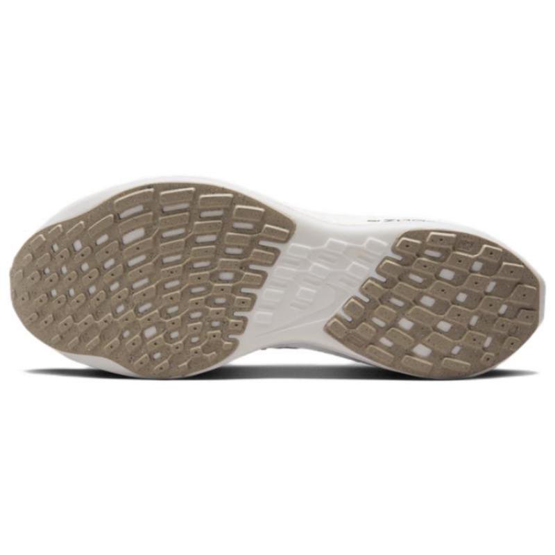 Nike Pegasus Turbo Next Nature Black Sail Women's Sneakers DM3414-001