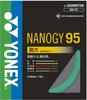 YONEX Badminton String Delivery "NANOGY95NBG95" [Mail-order Available]