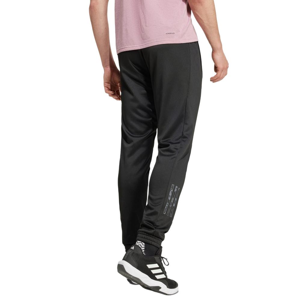 adidas Train Essentials Camo Pants IS6150