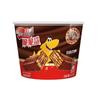 Nestle Crispy Wafer Biscuits