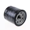 Oil Filter Replacement Part For Cbr600 Cbf600 Hornet 600 900 Motorcycle Metal Engine Lubrication System Maintenance