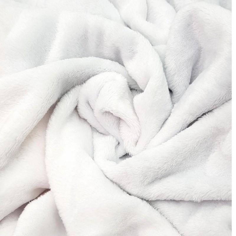 French Bulldog Dog Cute Ultra-Soft Flannel Printed Blanket Velvet Plush Throw Blanket Nap Cover High Quality Home Use Sofa Decor