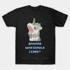 Humor T-shirt Vintage Style Man  Short Sleeve Bluey T Shirt Unisex Brand Tee Shirt O-neck Fashion Oversized Tshirt Tops