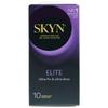 Manix Skyn Elite Sans Latex 10 Préservatifs