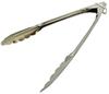 Kai Corporation Multi-purpose Tongs 240mm KITCHEN FILE DG-3045