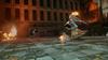 Steelrising PS5 -