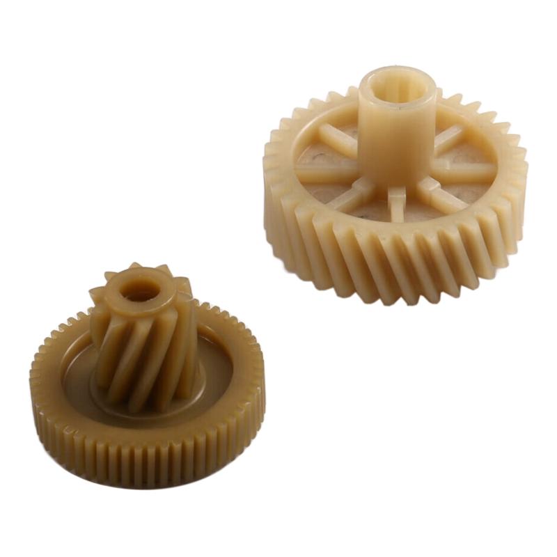 4518200242 Car Convertible Sunroof Module Repair Gears For Mercedes Benz Smart 451