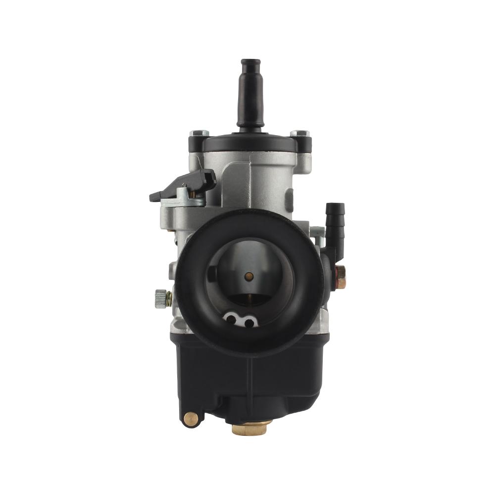 

Карбюратор для мотоцикла Dellorto PHBH 28BS 30BS ATV UTV 4-тактный R3311 R3488 Запасные части для мотоциклов Эндуро