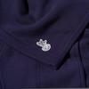 PUMA X Noah Shorts 621943-06