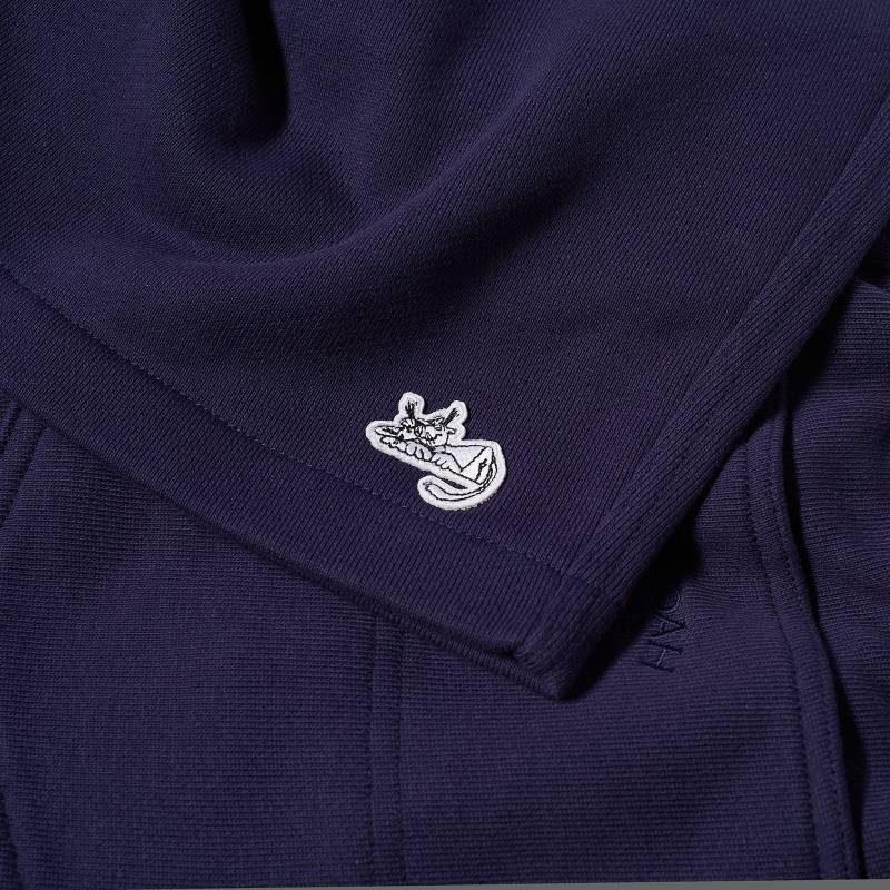 PUMA X Noah Shorts 621943-06