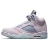 New 5 Retro Easter 2022 DV0562-600