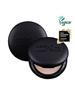 ABOUT TONE [New Color] About Tone Blur Powder Pact