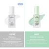 VDL Tone Stain Color Correcting Primer (4 Colors) SPF 20 PA++ 30ml