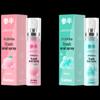 Shen Ban Probiotic Oral Spray - Mint & Peach Duo Pack
