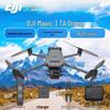 DJI Mavic 3T Enterprise Тепловізійний дрон (версія CN)