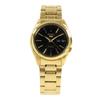 SEIKO Zahraniční model SNKL50K1 Pánské