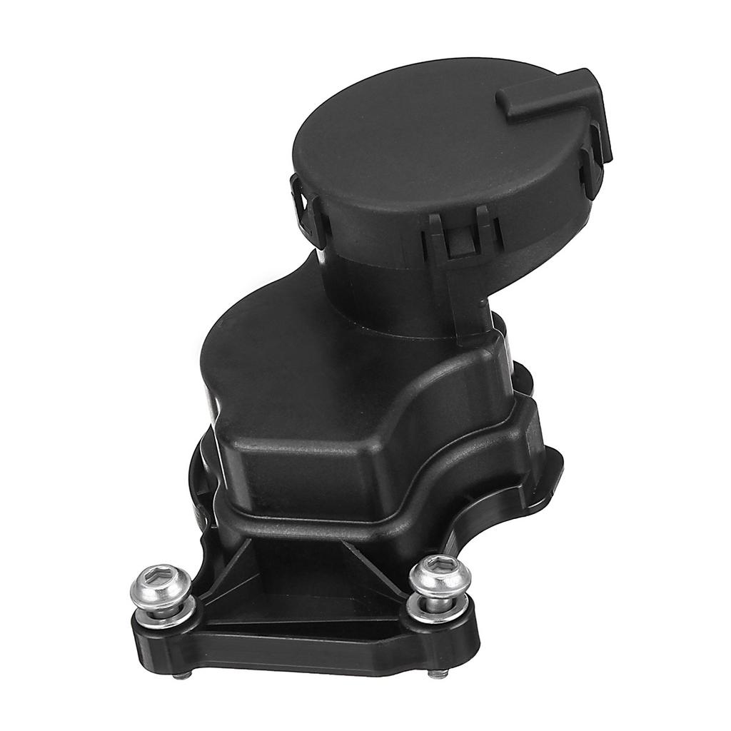 Buy Crankcase Turbo Breather Case For X3 X5 X6 E83 E70 E71/E72 3.0D 3