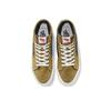Vans OG Sk8-Hi LX 'Bronze Brown' VN0A4BVBTLZ Men's Shoes