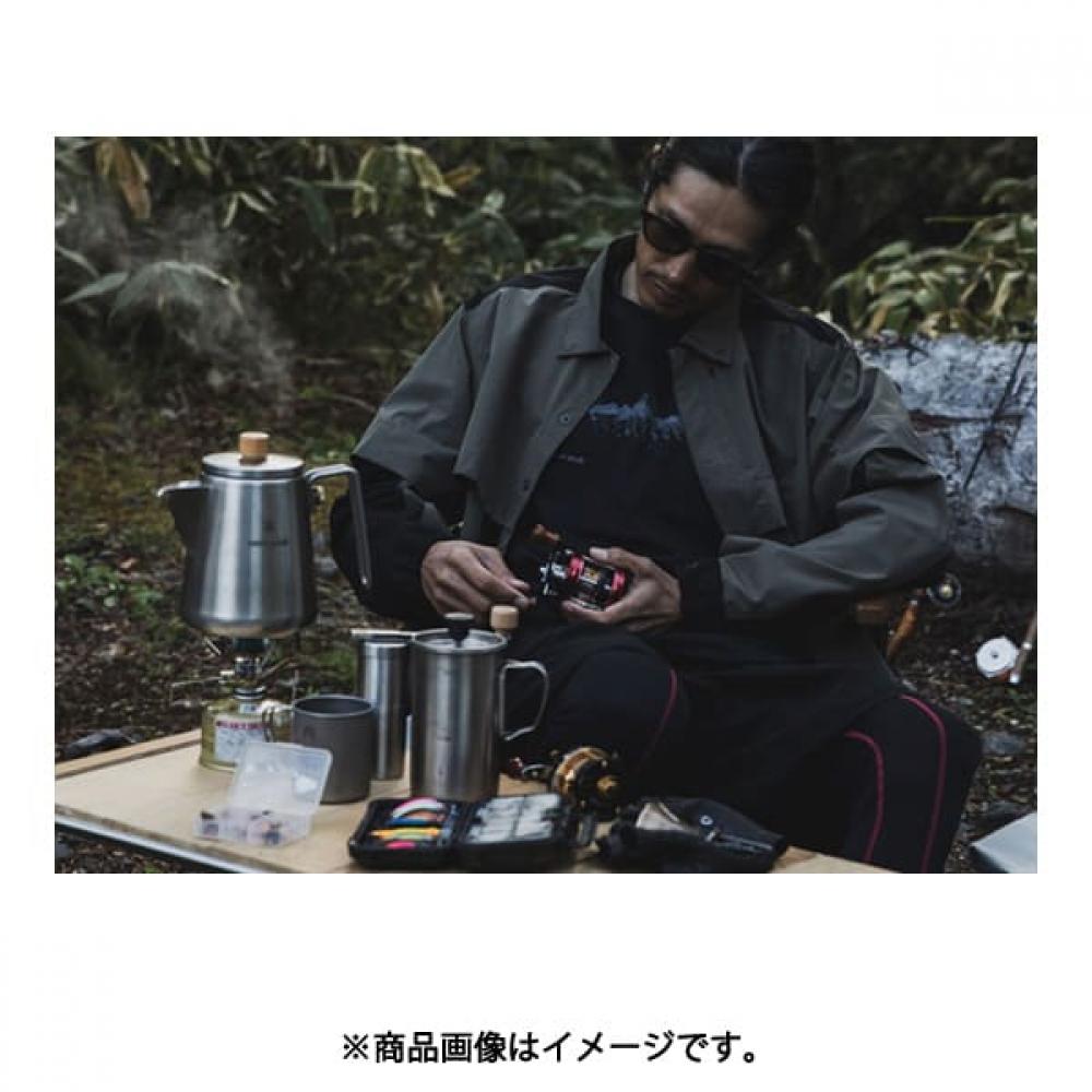 Snow Peak Ti Single 300 Cup 2024 edice Mg 142 1 Tt [venkovní hrnek]