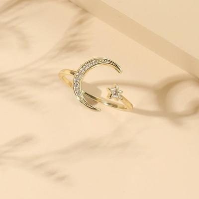 Bagues – Bagues pour femme