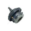 Original  For Bulb Holder Assembly Front Turn Signal Lamp Dust Cap Socket 921663k000 High Quality